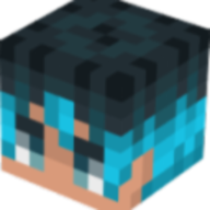 CreativeDM54790