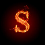 Supernova125_1