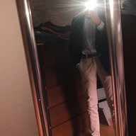 Julian | Builder