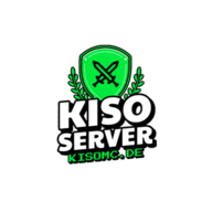 Sorrow finest