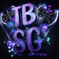 TBSG