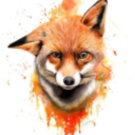 Ninja134yt