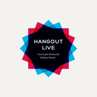 HangoutLive