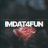 Imdat4Fun