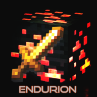 Endurion_Network