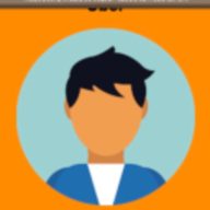 LittleProgrammer