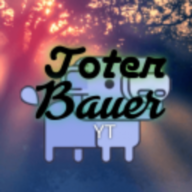 ToterBauerYT