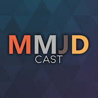 MMJD-Cast