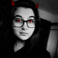 Silberdragon