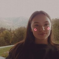 HxppyMeal | Kathleen