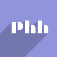 Phh