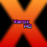 XaroxHD