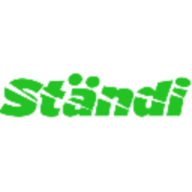 Staendi