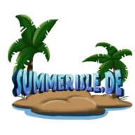 OlMi1_YT