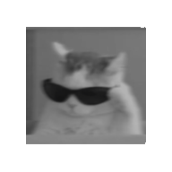 einibi