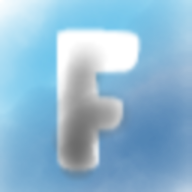 EinSup