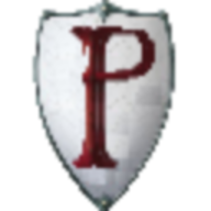TeamPresidency