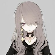 EmberSalvatore
