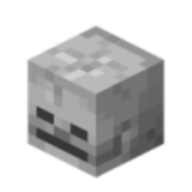 Brutschii