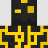 Lero