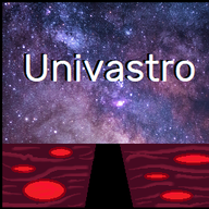UnivastroNet