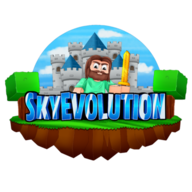 SkyEvolutionDE