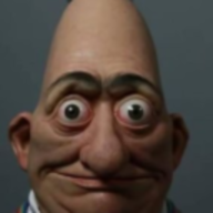 toast_tasche