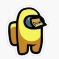 MannfredTV_YT