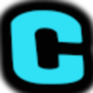 LukasDev_CC