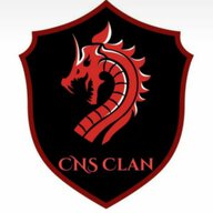 CNS Clan