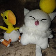 Weiolet