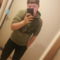 DaEmOnLegend