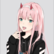 ClappedByMeow