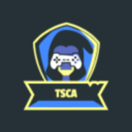 Tsca_15