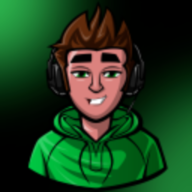 Star_Gelix