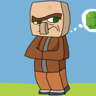 Lubawer