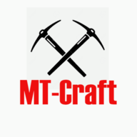 MT-Craft