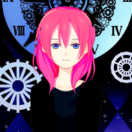 Mrs_Suppix