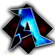 Avendora