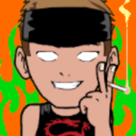 official_daniiel