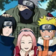 naruto444