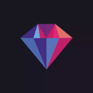 DIAMONDBOTS