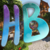 th3lucasDE