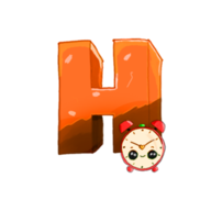 HypeTimeEU