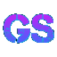 GameSuchteu