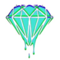 Tominator