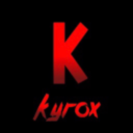 kyrox__yt2
