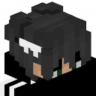 Julian_635