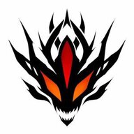 SharpMindX