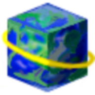 Miracraft
